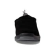 Мокасины Bearpaw Jack Black, 43 (280 мм) (11808493) - изображение 6