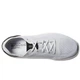 Кроссовки Under Armour Hovr Sonic 6 Halo Gray/White/Metallic Silver, 41 (260 мм) (11808648) - изображение 2