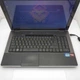 Ноутбук Б класс DakTech PlaidBook SP15R-UMA Grey 15.6" TN / Intel Core i3-2310M (2(4) ядра по 2.1 GHz) / 4 GB DDR3 / 320GB HDD / WebCam / HDMI б/у - изображение 5
