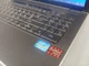Ноутбук Б класс DakTech PlaidBook SP15R-UMA Grey 15.6" TN / Intel Core i3-2310M (2(4) ядра по 2.1 GHz) / 4 GB DDR3 / 320GB HDD / WebCam / HDMI б/у - изображение 11