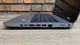 Ноутбук HP ProBook 640 G2 / 14" TN / Intel Core i5-6200U (2 (4) ядра по 2.3 - 2.8 GHz) / 8 GB DDR4 / 256 GB SSD / Intel HD Graphics 520 / WebCam / DisplayPort б/у - изображение 7