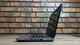 Ноутбук HP ProBook 640 G2 / 14" TN / Intel Core i5-6200U (2 (4) ядра по 2.3 - 2.8 GHz) / 8 GB DDR4 / 256 GB SSD / Intel HD Graphics 520 / WebCam / DisplayPort б/у - изображение 5
