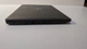 Ноутбук Dell Inspiron 3583 / 15.6" TN / Intel Celeron 4205U (2 ядра по 1.8GHz) / 8GB DDR4 / 500GB HDD / UHD Graphics / WebCam б/в - зображення 3