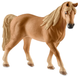 Figurka do gry Schleich Farm World Klacz Rasy Tennessee Walker (4059433406008) - obraz 1