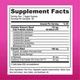 Пробиотики Physician's Choice Women’s Probiotic 50 Billion 60 капсул - изображение 2