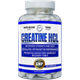 Креатин Hi-Tech Pharmaceuticals Creatine HCL 120 капсул - изображение 1