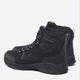 Zimowe buty trekkingowe męskie wysokie Lee Cooper LCJ-22-01-1404M 45 30 cm Czarne (5904292118489) - obraz 3