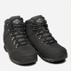 Чоловічі зимові черевики Lee Cooper LCJ-21-01-0705M 44 29 см Чорні (5904292100934) - зображення 3