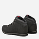 Чоловічі зимові черевики Lee Cooper LCJ-21-01-0705M 44 29 см Чорні (5904292100934) - зображення 4