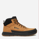 Zimowe buty trekkingowe męskie niskie Lee Cooper LCJ-23-31-3047M 40 26 cm Brązowe (5904292137602) - obraz 1