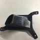 Заглушка противотуманки левая GENERAL MOTORS 96546903 DAEWOO LACETTI - изображение 2