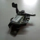 Замок капота GENERAL MOTORS 96303295 DAEWOO LANOS - изображение 4