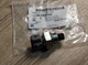 Датчик температуры воздуха GENERAL MOTORS 96253552 CHEVROLET LACETTI 1.6, DAEWOO NEXIA, NUBIRA - изображение 1