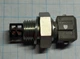 Датчик температуры воздуха GENERAL MOTORS 96253552 CHEVROLET LACETTI 1.6, DAEWOO NEXIA, NUBIRA - изображение 3