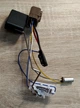 Датчик уровня топлива GENERAL MOTORS 96447441 CHEVROLET LACETTI - изображение 1