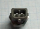 Датчик температуры воздуха GENERAL MOTORS 96253552 CHEVROLET LACETTI 1.6, DAEWOO NEXIA, NUBIRA - изображение 4