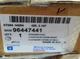 Датчик уровня топлива GENERAL MOTORS 96447441 CHEVROLET LACETTI - изображение 7