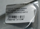 Шпилька ступицы колеса GENERAL MOTORS 94501745 DAEWOO MATIZ - изображение 4
