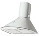 Витяжка Eleyus Viola 750 60 WH - изображение 6