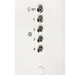 Витяжка Eleyus Viola 750 60 WH - изображение 14