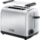 Тостер Russell Hobbs ADVENTURE 24080-56 - изображение 1