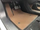 Коврики EVA (2012-2021, кирпичные) для Tesla Model S 2016- гг - изображение 4