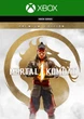 Ключ активації Mortal Kombat 1 Premium Edition для Xbox Series S/X - зображення 1