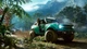 Ключ активации The Crew Motorfest - Cross-Gen Bundle для Xbox One/Series S/X - изображение 4