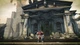 Ключ активации Darksiders Warmastered Edition для Xbox One/Series S/X - изображение 5