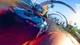 Ключ активации The Crew Motorfest - Cross-Gen Bundle для Xbox One/Series S/X - изображение 6