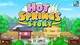 Ключ активации Hot Springs Story для Xbox One/Series S/X - изображение 6