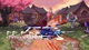 Ключ активации Teenage Mutant Ninja Turtles: Shredder's Revenge - Dimension Shellshock для Xbox One/Series S/X - изображение 5