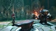 Ключ активации Darksiders III - Blades & Whip Edition для Xbox One/Series S/X - изображение 3