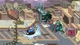 Ключ активации Teenage Mutant Ninja Turtles: Shredder's Revenge - Dimension Shellshock для Xbox One/Series S/X - изображение 6