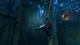 Ключ активации Darksiders III - Blades & Whip Edition для Xbox One/Series S/X - изображение 5
