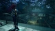 Ключ активации Darksiders III - Blades & Whip Edition для Xbox One/Series S/X - изображение 6