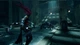 Ключ активации Darksiders III - Blades & Whip Edition для Xbox One/Series S/X - изображение 7