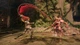 Ключ активации Darksiders III - Blades & Whip Edition для Xbox One/Series S/X - изображение 8