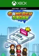 Ключ активации Game Dev Story для Xbox One/Series S/X - изображение 1