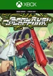 Ключ активации Bomb Rush Cyberfunk для Xbox One/Series S/X - изображение 1
