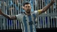 Ключ активации eFootball 2024: Leo Messi Edition для Xbox One/Series S/X - изображение 2