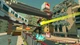 Ключ активации Bomb Rush Cyberfunk для Xbox One/Series S/X - изображение 2