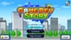 Ключ активации Game Dev Story для Xbox One/Series S/X - изображение 6
