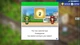 Ключ активации Station Manager для Xbox One/Series S/X - изображение 5