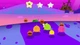 Ключ активации Baby Shark: Sing & Swim Party для Xbox One/Series S/X - изображение 7