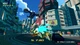 Ключ активации Bomb Rush Cyberfunk для Xbox One/Series S/X - изображение 10