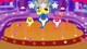 Ключ активации Baby Shark: Sing & Swim Party для Xbox One/Series S/X - изображение 10
