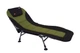Карпове ліжко Novator R-1 Comfort - зображення 2