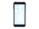 Мобильный телефон Oukitel WP5 (4+64GB, АКБ 8000 мАч) Pro Yellow - изображение 10