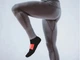 Тайтсы спортивные для бега Compressport On/Off Tights M размер XL Grey - изображение 5